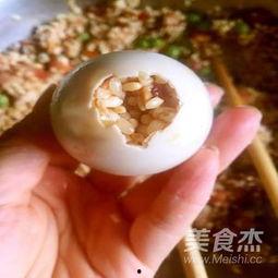 糯米娱乐圈吃瓜,揭秘明星们的“吃瓜”日常